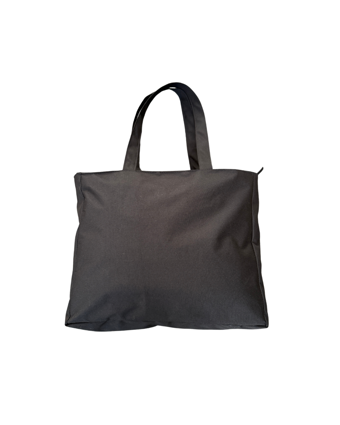 BRUMA TOTE NEGRO